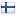 mislisrca.com server is located in Finland